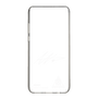 スリムプロテクションケース［ スマートフォンケース<書き下ろしサインver.>ホワイト - ADAM ］