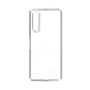 スリムプロテクションケース［ スマートフォンケース<書き下ろしサインver.>ホワイト - ADAM ］