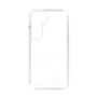 スリムプロテクションケース［ スマートフォンケース<書き下ろしサインver.>ホワイト - ADAM ］