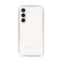 スリムプロテクションケース［ スマートフォンケース<書き下ろしサインver.>ホワイト - ADAM ］