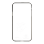 スリムプロテクションケース［ スマートフォンケース<書き下ろしサインver.>ホワイト - ARCHER ］