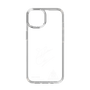スリムプロテクションケース［ スマートフォンケース<書き下ろしサインver.>ホワイト - ARCHER ］