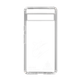 スリムプロテクションケース［ スマートフォンケース<書き下ろしサインver.>ホワイト - ARCHER ］