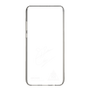 スリムプロテクションケース［ スマートフォンケース<書き下ろしサインver.>ホワイト - ARCHER ］
