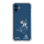 スリムプロテクションケース［ スマートフォンケース<書き下ろしサインver.>ホワイト - S.AYUMU ］