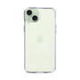 スリムプロテクションケース［ スマートフォンケース<書き下ろしサインver.>ホワイト - S.AYUMU ］