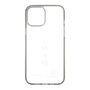 スリムプロテクションケース［ スマートフォンケース<書き下ろしサインver.>ホワイト - CHISATO ］