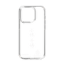 スリムプロテクションケース［ スマートフォンケース<書き下ろしサインver.>ホワイト - CHISATO ］