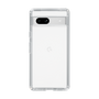 スリムプロテクションケース［ スマートフォンケース<書き下ろしサインver.>ホワイト - K.DAIKI ］