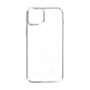 スリムプロテクションケース［ スマートフォンケース<書き下ろしサインver.>ホワイト - DONGMIN ］