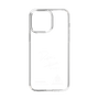 スリムプロテクションケース［ スマートフォンケース<書き下ろしサインver.>ホワイト - DONGMIN ］