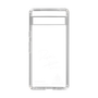 スリムプロテクションケース［ スマートフォンケース<書き下ろしサインver.>ホワイト - DONGMIN ］
