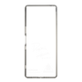 スリムプロテクションケース［ スマートフォンケース<書き下ろしサインver.>ホワイト - DONGMIN ］