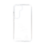 スリムプロテクションケース［ スマートフォンケース<書き下ろしサインver.>ホワイト - DONGMIN ］