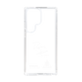 スリムプロテクションケース［ スマートフォンケース<書き下ろしサインver.>ホワイト - DONGMIN ］