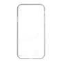 スリムプロテクションケース［ スマートフォンケース<書き下ろしサインver.>ホワイト - GIUSEPPE ］