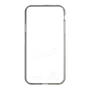 スリムプロテクションケース［ スマートフォンケース<書き下ろしサインver.>ホワイト - GIUSEPPE ］