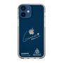 スリムプロテクションケース［ スマートフォンケース<書き下ろしサインver.>ホワイト - GIUSEPPE ］