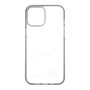 スリムプロテクションケース［ スマートフォンケース<書き下ろしサインver.>ホワイト - GIUSEPPE ］
