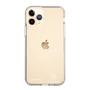スリムプロテクションケース［ スマートフォンケース<書き下ろしサインver.>ホワイト - GIUSEPPE ］