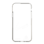 スリムプロテクションケース［ スマートフォンケース<書き下ろしサインver.>ホワイト - GIUSEPPE ］