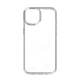 スリムプロテクションケース［ スマートフォンケース<書き下ろしサインver.>ホワイト - GIUSEPPE ］