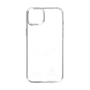 スリムプロテクションケース［ スマートフォンケース<書き下ろしサインver.>ホワイト - GIUSEPPE ］
