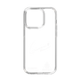 スリムプロテクションケース［ スマートフォンケース<書き下ろしサインver.>ホワイト - GIUSEPPE ］