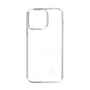 スリムプロテクションケース［ スマートフォンケース<書き下ろしサインver.>ホワイト - GIUSEPPE ］