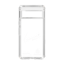 スリムプロテクションケース［ スマートフォンケース<書き下ろしサインver.>ホワイト - GIUSEPPE ］