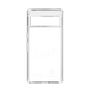 スリムプロテクションケース［ スマートフォンケース<書き下ろしサインver.>ホワイト - GIUSEPPE ］