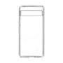 スリムプロテクションケース［ スマートフォンケース<書き下ろしサインver.>ホワイト - GIUSEPPE ］