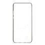 スリムプロテクションケース［ スマートフォンケース<書き下ろしサインver.>ホワイト - GIUSEPPE ］