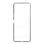 スリムプロテクションケース［ スマートフォンケース<書き下ろしサインver.>ホワイト - GIUSEPPE ］