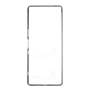 スリムプロテクションケース［ スマートフォンケース<書き下ろしサインver.>ホワイト - GIUSEPPE ］