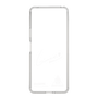 スリムプロテクションケース［ スマートフォンケース<書き下ろしサインver.>ホワイト - GIUSEPPE ］
