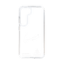 スリムプロテクションケース［ スマートフォンケース<書き下ろしサインver.>ホワイト - GIUSEPPE ］