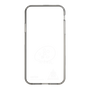 スリムプロテクションケース［ スマートフォンケース<書き下ろしサインver.>ホワイト - GOTEN ］