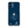 スリムプロテクションケース［ スマートフォンケース<書き下ろしサインver.>ホワイト - GOTEN ］
