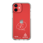 スリムプロテクションケース［ スマートフォンケース<書き下ろしサインver.>ホワイト - GOTEN ］