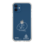 スリムプロテクションケース［ スマートフォンケース<書き下ろしサインver.>ホワイト - GOTEN ］