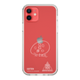 スリムプロテクションケース［ スマートフォンケース<書き下ろしサインver.>ホワイト - GOTEN ］
