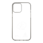 スリムプロテクションケース［ スマートフォンケース<書き下ろしサインver.>ホワイト - GOTEN ］