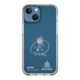 スリムプロテクションケース［ スマートフォンケース<書き下ろしサインver.>ホワイト - GOTEN ］