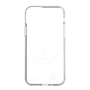 スリムプロテクションケース［ スマートフォンケース<書き下ろしサインver.>ホワイト - GOTEN ］