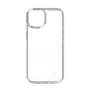 スリムプロテクションケース［ スマートフォンケース<書き下ろしサインver.>ホワイト - GOTEN ］