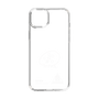 スリムプロテクションケース［ スマートフォンケース<書き下ろしサインver.>ホワイト - GOTEN ］