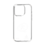 スリムプロテクションケース［ スマートフォンケース<書き下ろしサインver.>ホワイト - GOTEN ］