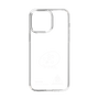 スリムプロテクションケース［ スマートフォンケース<書き下ろしサインver.>ホワイト - GOTEN ］