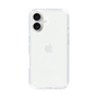スリムプロテクションケース［ スマートフォンケース<書き下ろしサインver.>ホワイト - GOTEN ］